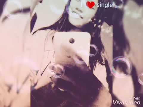 Sumandak gailun darat pitas,sabah(ANNA LIE JR)