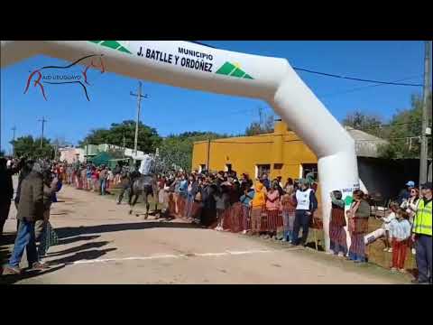 LLEGADAS EN BATLLE RAID BATALLA DE NICO PEREZ