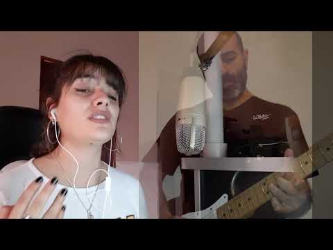 Amor de Tu Cama - Camila Molina y Turco Gandur