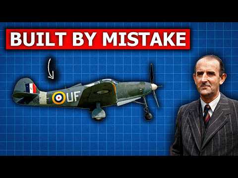 How One Engineer's 'Wrong' Weapon Won D-Day