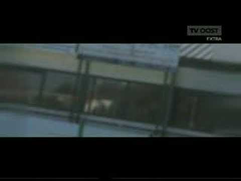 40 jaar SK Grembergen