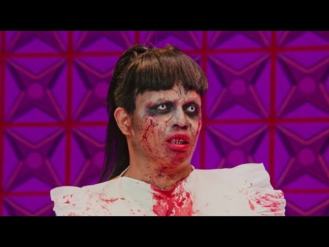 Who Gigi Era wants to go home this week