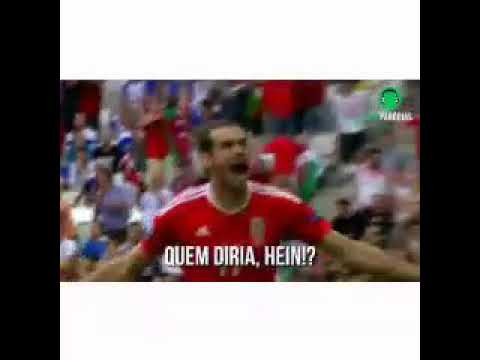 Mc Kalzin mc talibam se eu manda senta tu senta dj guina (video clipe oficial) lansamento 2017