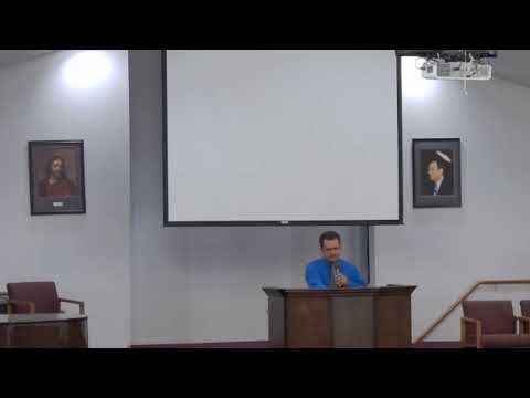 Sunday AM  07/26/2020