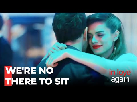 Circumcision Ceremony Begins - In Love Again