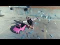 Tay Money Donuts Official Video