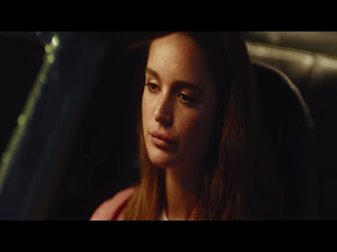 Video thumbnail for Maybe California