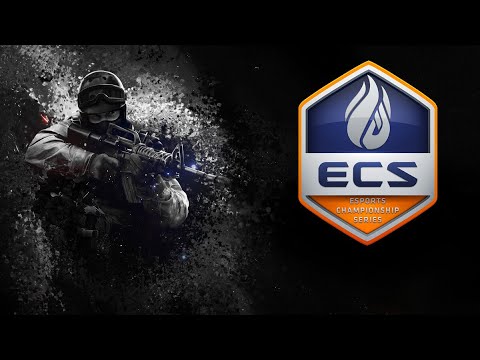 AVANGAR vs NiP - ECS Season 8 Finals BO3