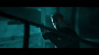 ZARRAR - Teaser 1 video