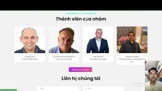 Nucoin, the world's first decentralized blockchain inspired by