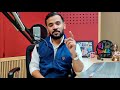 Rj Kartik Motivational Status Wait Is A Big Key Rj Kartik