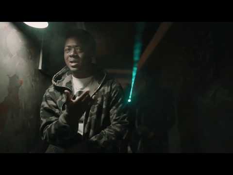 TrapBabyLilvecc--- UP ONE (Fullvideo)