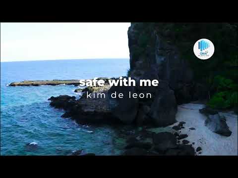 Video thumbnail for Safe With Me