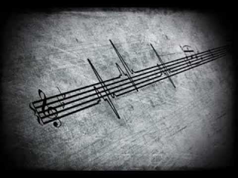 DJ Balashov vs. Kravts - Obnulyay (Dance Version)