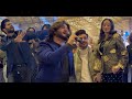 Surmeli Akhiyan Saqlain Musakhelvi Latest Saraiki Songs 2024