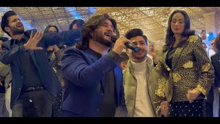 Download lagu Surmeli Akhiyan | Saqlain Musakhelvi Latest Saraiki Songs 2024 mp3 Download lagu Surmeli Akhiyan | Saqlain Musakhelvi Latest Saraiki Songs 2024 mp3