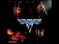 Eruption - Van Halen - 1978 