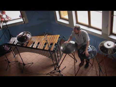 Florian Betz live in Rudolstadt Teil 2