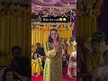 Pakistani Viral Tiktok Girl Shorts Mano Mera Dil Ye Pukare Aaja Dance Shorts Mano Viral Dance