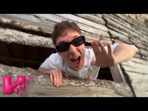 Lesiu - MOTYL (Official Wielkie Pozdro Video)