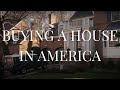 This House is Rocking the America! You Won't Believe Your Eyes When You Enter!