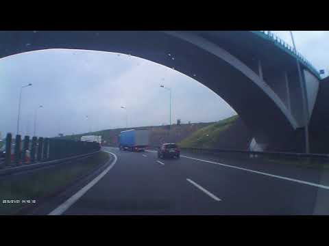 O włos od tragedii, z zera do bohatera