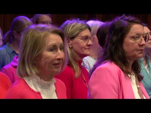 Nouruz-Fest | 22.12.2025