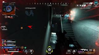 Apex Legends_20260821193355