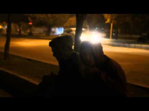 Mahşer & Larf   Biraz Sevgi