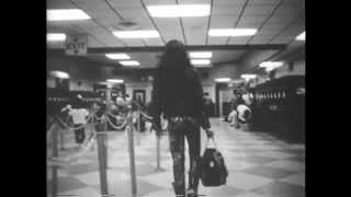 Lemonheads - Mallo Cup