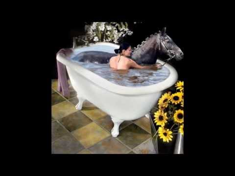 101 Storie Black Jesus - Federico Buffa - Strane leggi degli stati Americani(20)