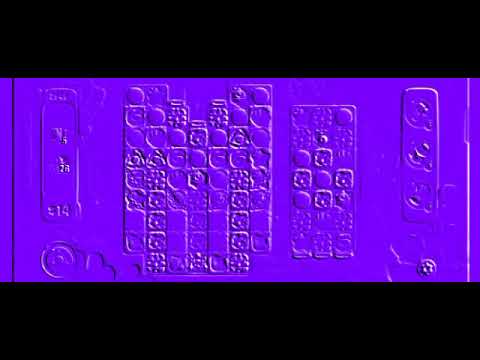 Fishdom Level (2901 - 3000)