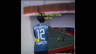 Download lagu Story wa anak futsal mp3 Download lagu Story wa anak futsal mp3