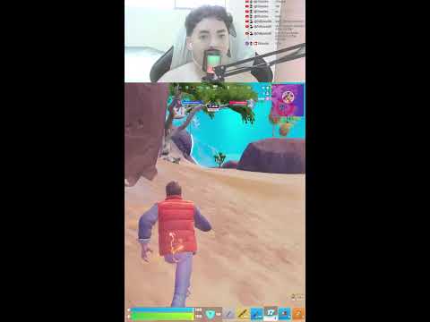 🔴JUEGO CON SUBS ¡Sígueme en Twitch!💜