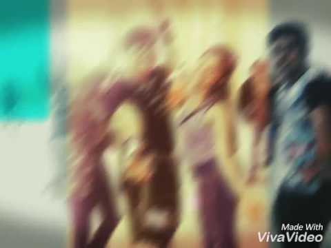 Los quiero mis amigos fieles😚😚😘😍