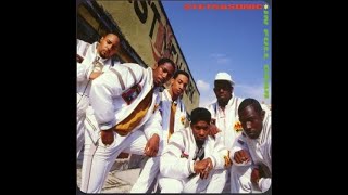 1988® &quot;* Stetsasonic ~ Float on (feat. Force Mds) *&quot; #melodiafortissima