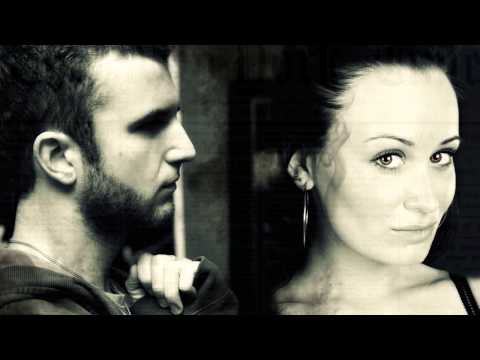 Jakub Hubner & Andrea Horska - Read All About It (Emeli Sande Cover) HD