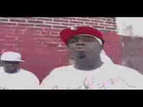 Coke & News (Freestyle)