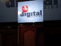 Deluxe Digital Studios 2012