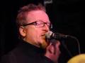 Flogging Molly - Screaming At The Wailing Wall - Live @ Easy Street Records