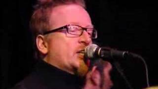 Flogging Molly - Screaming At The Wailing Wall - Live @ Easy Street Records