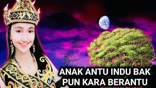 Download lagu Pun Kara Nemu Berua Tusun 2 mp3