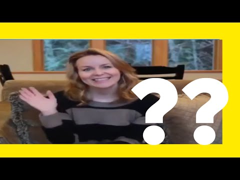 Binary boom review binary options watchdog