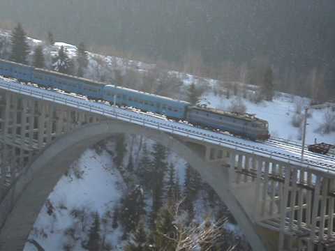 P 5202 Marasesti - Miercurea Ciuc