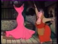 Les 101 Dalmatiens Début De VHS 1996