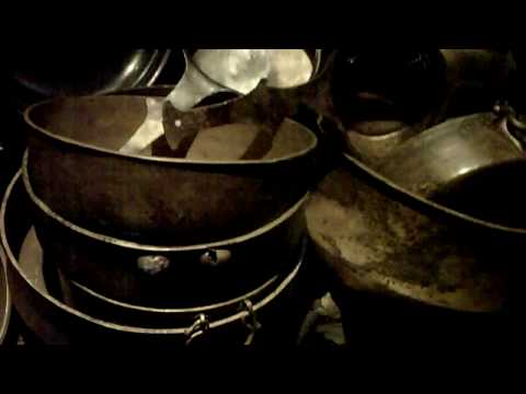 MARL-KANAL: Imperium, Konflikt, Mythos - 2000 Jahre Varusschlacht