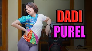Download lagu DADI PUR3L || KOMEDI JAWA EPS 47 mp3