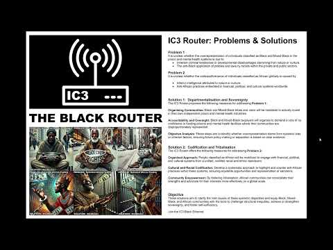 #BlackCrime #BlackGangs #KnifeCrime #GunCrime #BlackWorld #NegroWorld #BlackCentric #BlackPound