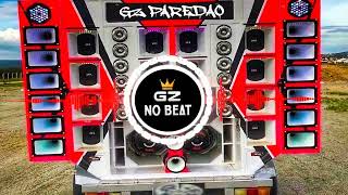 FORROZINHO DE INTERIOR PRA PAREDÃO 2025 AS 3 MELHORES DO DJ TK EM ALTA QUALIDADE