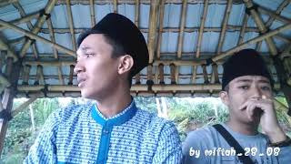 Download lagu sholawat ya habibal qolbi mp3